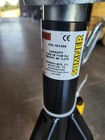  new  Sumner 781300 Fold-a-jack Pipe Stand 2500 Lb  Capacity