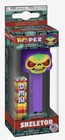 Funko Skeletor Pop Pez Masters Of The Universe