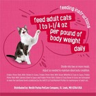 Purina Friskies Prime Filets Surfin   Turfin Wet Cat Food Pack  5 5 Oz  48-pk 