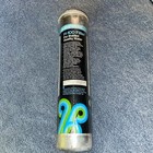 Everpure H-100 Filter For Bottled Quality Water Cartridge Only Nos Sealed