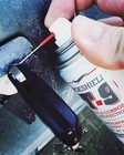 Boeshield T-9 Rust   Corrosion Protection inhibitor And Waterproof   