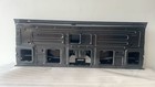 Rear Tailgate Shell For 2022 2023 2024 2025 Toyota Tundra Trd Pro Hybrid 20-25