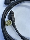 M a Com Harris 19b802554p24 Orion Radio Cable