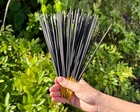 100 Incense Sticks Wholesale Bulk - Buy 4 Get 4 Free  8 In Cart  - Choose Scent 