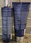 Monat Volumizing Revive Shampoo   Volumizing Revitalize Conditioner 8 Ounce New