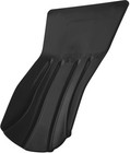 Acerbis Universal Linkage Guard - Black