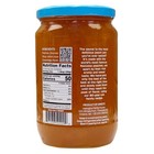 Rodakino Greek Naoussa Peach Jam   Jelly Fruit Spread  30 3 Oz
