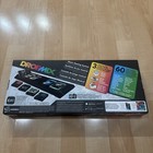 Hasbro Harmonix Dropmix Music Mixing Game 60 Sealed Cards series 1 Pack open Box