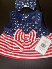 Magical Kids Baby Girls 3 Piece Set
