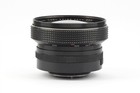 Carl Zeiss Jena Flektogon Mc 2 8 20mm Lens M42