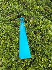 Electric Lap Steel Guitar Slide Electric Guitar Lap Style W gig Bag