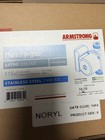Armstrong Astro 225ssu 110223-310 Water Circulating Pump 115v 3-speed