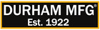 Durham Sp6-clear Box Small 6-compartment