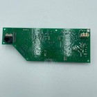 Brand New Ge Wd21x24901 Dishwasher Main Electronic Control Board
