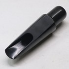 Berg Larsen Tenor Saxophone Mouthpiece 115 2m