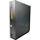 Arris Dg2470a Docsis 3 Dual Band Modem Wireless Gateway
