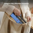 Artilume T1 Laser Engraver 3000mw  Foldable Design Laser Engraving Machine  0   