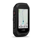 Garmin Edge Mtb Rugged Gps Bike Computer With Pre-loaded Full Color Trail Maps