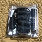 Universal 7 Roller Delavan And Hypro Pump Repair Kit 70-7700rk