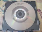 Beginner Guitar Lessons For Kids Dvd New Approach  Adults Love It Too  Classics 