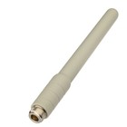 5dbi 5ghz Wifi Antenna N Female Connector Indoor Omni-directional Antenna