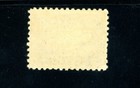 Usastamps Unused Fvf Us 1914 Perf 10 Panama-pacific Scott 403 Og Mnh Scv  400