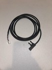 Bevmax 2 - 5 Wire Encapsulated Temperature Sensor