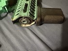 Airsoft Inferno Gen 2