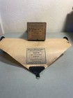2 Rare Ampico Player Piano Rolls - Cavalleria Rusticana  Poet   Peasant Overture