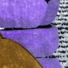 2017 Five Nights At Freddy   s I Survived Blanket Plush Twin Size 62x90inch