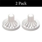 Bottle Drying Rack Bottle Dryer Holder Kitchen Large Stanley Cup Tumbler Mug