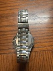 Seiko Luxe Coutra Snp016 Kinetic Perpetual Two Tone