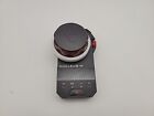 Tilta Nucleus-m Wlc-t03 Wireless Follow Focus Lens Control System Fiz Controller