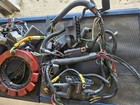 Mercury 40hp Starter Stator Trigger Coils Harness Misc 2 Cyl 2 Stroke