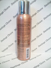 Sally Hansen Airbrush Legs Spray-on Leg Makeup  3073-03 Tan Glow