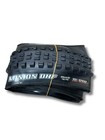Maxxis Minion Dhf Or Dissector 29 X 2 6   Bike Tire Exo Tr Tubeless Mtb Tires