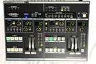 Roland Edirol V-440hd Ver 2 Multi-format Video Switcher Mixer Hd sd Tested