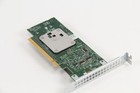 Dell W0dnk Per R640 R740 Extender Card Nvme Pci-e