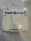  Vintage 1988 Tiger Electronics Handheld Vindicators Video Game Tested Works