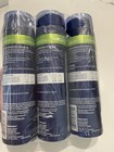 Nivea Men Maximum Hydration Shave Gel Aloe Vera 7oz 3 Pack