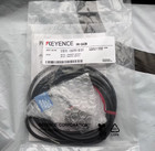 For Keyence Pr-g42n Prg42n Photoelectric Switch Sensor
