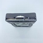 Bootable Macos 3 5  Ata Ide Hard Drive 20gb Seagate Apple Os 9 Os X