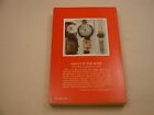 Book 2 508 - Collector   s Price Guide To American Pocket Watches 7th Edition