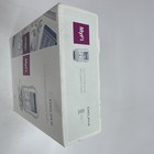 Delphi Xm2go Myfi Portable Sirius Xm Satellite Radio Recorder Accessories