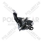 New Hood Latch Lock For 2015-2017 Toyota Camry 53510-06280