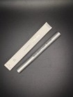 Rodan   Fields Lash Boost Serum  - Full Size 0 17 Fl Oz  Brand New Sealed In Box