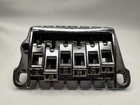 Vintage Ibanez Electric Guitar Bridge Hard Rocker Synchronized Tremolo 1983