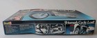 Cycle Lord Grease Vintage 1982 Revell Triumph Tiger 100 Motorcycle 1 8 Model Kit