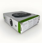 Irobot Roomba I6  6150  Wi-fi Robot Vacuum-smart Mapping  Pet Hair  Alexa Ready