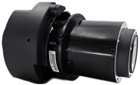 Epson Elplm08 Middle Throw Zoom  replacement  Lens 